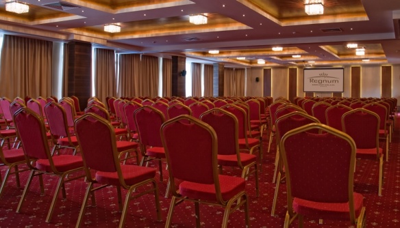 Bosphorus Grand 